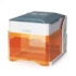 Batterie Externe Solaire 27000mAh