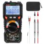 KAIWEETS HT118E Digital Multimeter