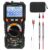 KAIWEETS HT118E Digital Multimeter