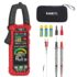 Caméra thermique portable HIKMICRO ECO