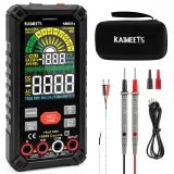 KAIWEETS KM601S Reachargeable