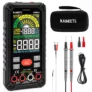 KAIWEETS KM601S Reachargeable