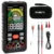 KAIWEETS KM601S Reachargeable