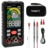 REVOPOINT MINI 2