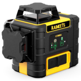 KAIWEETS KT360A