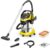 KÄRCHER Aspirateur Eau & Poussières WD 6