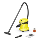 KÄRCHER WD2 plus