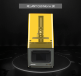 KELANT C60 Mono