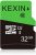 Carte Micro SD TEXIN 32Go