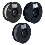 KINGROON PLA 3kg
