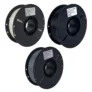 KINGROON PLA 3kg