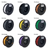 Filament PLA KINGROON 10kg