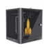 Moniteur Portable 17,3 pouces