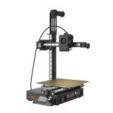 KINGROON KP3S PRO V2