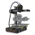 KINGROON KP3S PRO S1