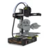 TWO TREES TS2 20W