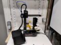 Test de la KINGROON KP3S PRO