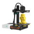 ANET A9