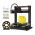 Chargeur de Batterie RC