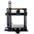 VIGRUE Kit M3 Tête Hexagonale