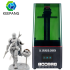 Module laser SCULPFUN S9 5.5W
