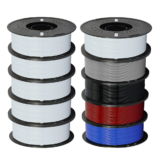 KINGROON PETG 10kg