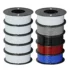 TRONXY VEHO 800PRO