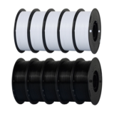 KINGROON PETG 1,75 mm 10 kg
