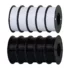WINKLE Filament ASA 2.85mm