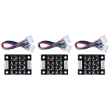Kit TL-Smoother