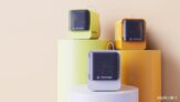 XIAOMI lance un crowdfunding pour la KOKONI EC2 avec IA  intégré !