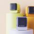 CHITUBOX Basic vs Pro : Lequel devriez-vous utiliser ?