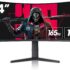 Lenovo D24-40 Full HD 23.8 pouces