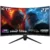 KTC H27S25E 27-inch Curve