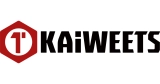 Code promo KAIWEETS