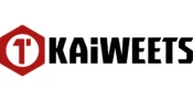 Code promo KAIWEETS
