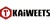 Code promo KAIWEETS