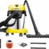 TOOCAA L2 20W