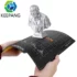 TECLAST F6 Air