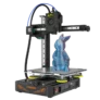 KINGROON KP3S Pro