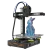 KINGROON KP3S Pro