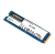 Disque Dur SSD M.2 Kingston