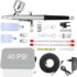 ALKEUR Câble USB C vers Mag-Safe 3-140 W PD