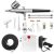 Kit Aerographe Complet