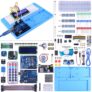 Kit Arduino Uno UNIROI
