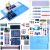 Kit Arduino Uno UNIROI