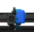 Kit Extrudeur Sidewinder X2 Genius Pro