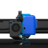 Filament PLA Pro Fokoos