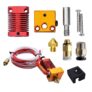HOTEND 24V kit complet