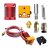 HOTEND 24V kit complet